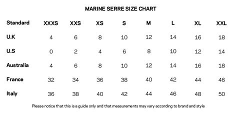 prada silk cotton white shirt|men's prada shirt size chart.